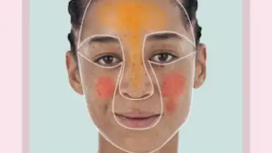 Douglas – Parfüm & Kosmetik screenshot 5