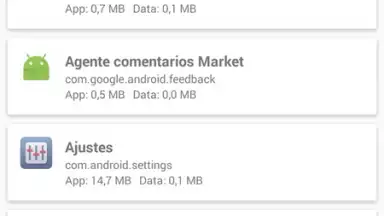 Root ToolCase screenshot 9