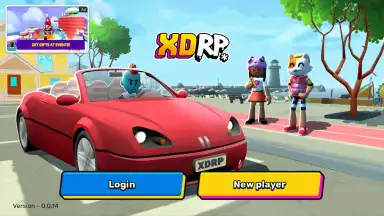 XDRP screenshot 8
