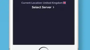 Super VPN | Free VPN Proxy screenshot 3