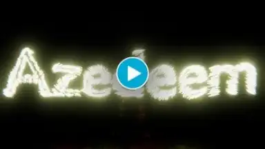 Azedeem screenshot 4
