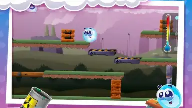 Tiny Hope screenshot 4