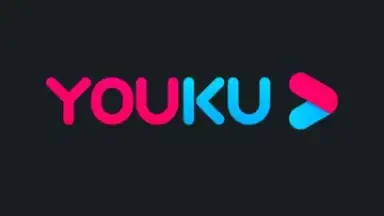 YOUKU (International) screenshot 1