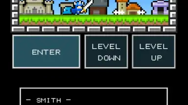 MinDungeon screenshot 10