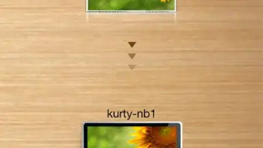 PowerDVD Mobile screenshot 11