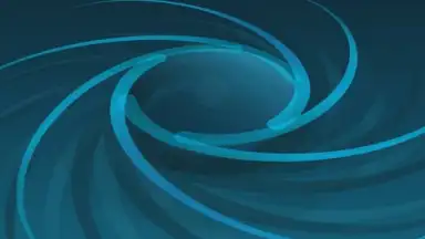 Avast Cleanup screenshot 3