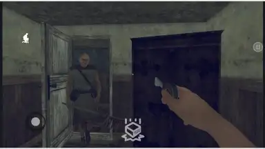 Grandpa screenshot 4