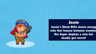 Brawl Stars Box Simulator screenshot 4