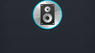 Music Bass Booster screenshot 1