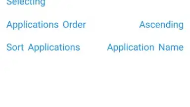 Obb Installer screenshot 8
