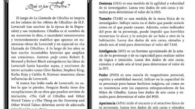 ReadEra screenshot 13