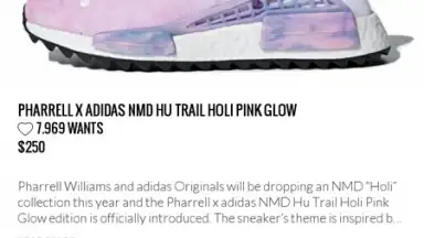 KicksOnFire screenshot 7