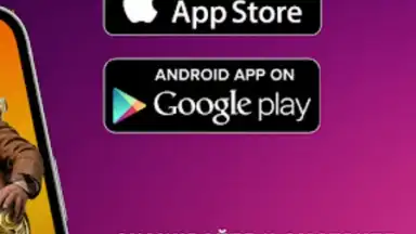 Этномедиа screenshot 6