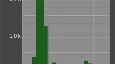 I2P screenshot 2