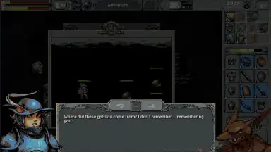 Loop Hero screenshot 8