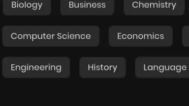 StudyX screenshot 3