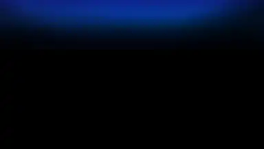 SUBARU STARLINK screenshot 4