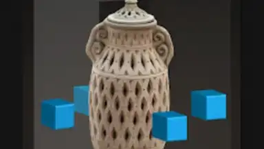 RealityScan - 3D Scanning App screenshot 4