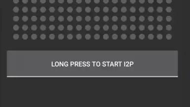 I2P screenshot 13