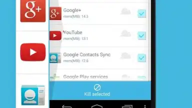 ZDbox screenshot 3