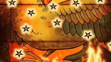 Clash of Cards screenshot 4