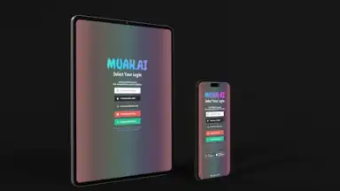 Muah AI screenshot 15