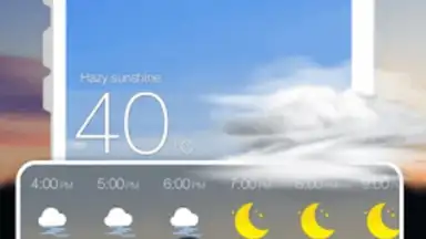 Weather Forecast: Live Weather screenshot 8