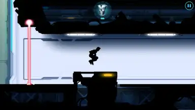 Vector 2 screenshot 4