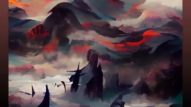 Dream by WOMBO screenshot 7
