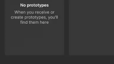 Figma screenshot 7