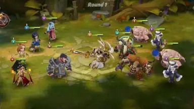 Lazy Master screenshot 7