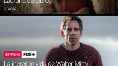 FOX Play screenshot 10