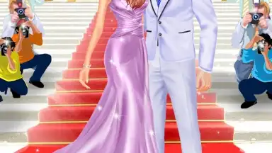 Superstar 2 screenshot 2