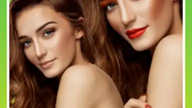 RetouchMe screenshot 7