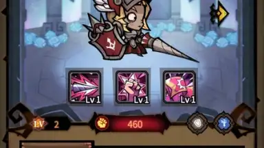 Auto Heroes screenshot 4