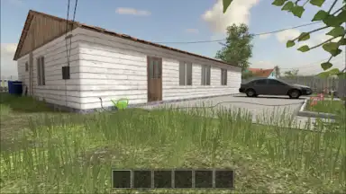 SchoolBoy Runaway screenshot 2