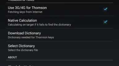 Router Keygen (Old) screenshot 4
