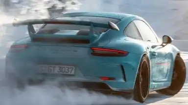 Car Wallpapers HD screenshot 3