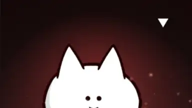 Just Kill Me 3 screenshot 6