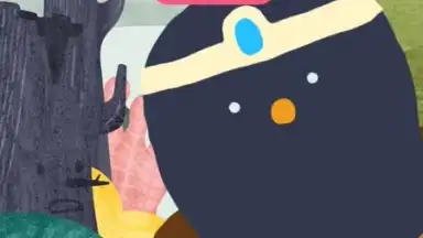 Subscribe To My Adventure screenshot 6