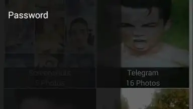 Bound It screenshot 1