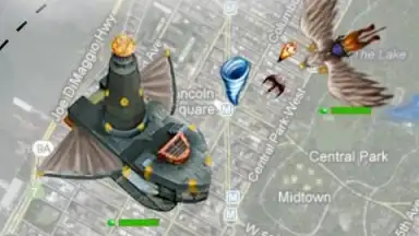 ПК screenshot 1