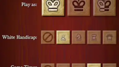 Chess Free screenshot 3