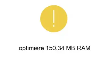 S-Cleaner screenshot 6