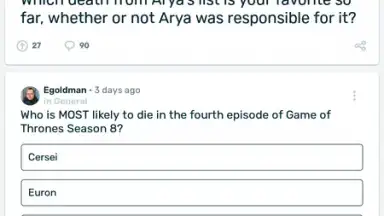 FANDOM screenshot 6