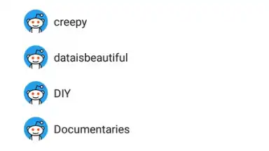 Reddit screenshot 8