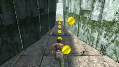 Maze Runner screenshot 2