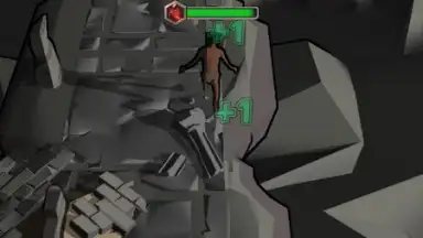 Dungeon Life screenshot 10