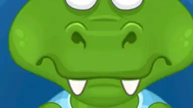Children's doctor : dentist. screenshot 2
