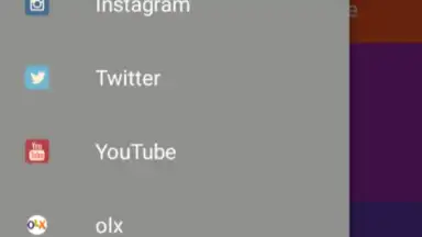 BrowserR screenshot 2